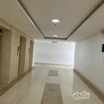 Bán căn hộ ct4 kđt hồng hà cty 70m2 giá siêu rẻ