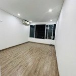 Bán Căn Hộ Kim Liên, 60M2, 2 Ngủ, Sổ Đỏ, 2.28 Tỷ