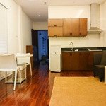 Chính chủ cho thuê nhà 5 tầng kdoanh khách sạn,căn hộ (studio flats) mặt phố nam ngư, hoàn kiếm, hn