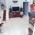 Bán nhà võ văn ngân giá 4,5 tỷ, 57m2, 2t, ngang đẹp 6m, linh chiểu thủ đức