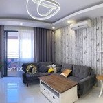 Chính chủ cần bán căn hộ 4 phòng ngủdiện tích 137m2, sẵn sổ tại dự án sun square - 21 lê đức thọ, mỹ đình