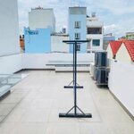 Bán nhà 1 trệt 2 lầu thảo điền,quận 2 dt:85m2(4,5mx19m) nhà mới đẹp-giá tốt chỉ 14 tỷ