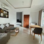 Căn hộ cao cấp quận 1 _ ngay cầu ông lãnh _ dạng studio - 1phòng ngủ _50m2