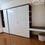 Cần bán gấp căn hộ flora kikyo, 55m2 1+1pn - 1wc, full nội thất, đã có sổ hồng, view hồ sinh thái