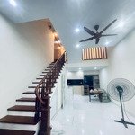 Nhà quang tiến, nam từ liêm - ô tô 7 chỗ đỗ cửa - 50m2 x 4 tầng - mặt tiền rộng - sổ vuông