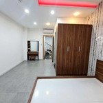 948 quốc lộ 13-căn hộ studio ban công - full nội thất nằm ngay jamona