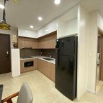 Giỏ hàng chung cư dream home 2,5tỷ 60m2 2lầu2pn phạm văn chiêu gò vấp shr sẵn hđ 9tr lh khánh hoài