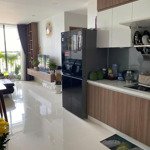 Bán căn hộ kingston residence, phú nhuận. giá: 2.3 tỷ/70,5m2, sổ riêng, liên hệ: 0984555724