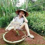 Cần bán đất cự khối long biên hà nội