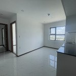 Cần tiền bán gấp căn hộ 61m2-2pn 2 vệ sinhbao thuế phí sang tên, liên hệ: 0766128228