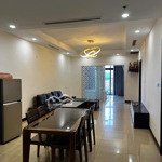 Chính Chủ Cho Thuê Căn Hộ Royal City 3N2Vs 133M Full Nội Thất