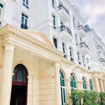 Biệt thự liền kề grandeur - palace 138b giảng võ 122m, 7 tầngthang máy ,mt 8 m. giá bán 79 tỷ(tl).