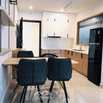 Bán smart office sunrise riverisde diện tích: 30 m2 giá bán 1,75 tỷ liên hệ: 0902534990 để xem và chọn căn phù hợp