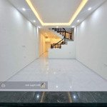 Chủ gửi bán nhanh căn nhà ngõ quỳnh, hbt diện tích: 50m2, giá bán 10,3 tỷ.