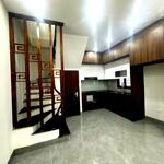 Bán nhà siêu đẹp giá rẻ - đàm quang trung – long biên 42m2 5 tầng 6.5 tỷ