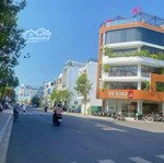 Cơ hội sở hữu đất nền dự án giá chỉ 110 triệu/m² tại nha trang