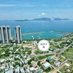 Cần bán đất giá chỉ 62 triệu/m tại nha trang, khánh hòa