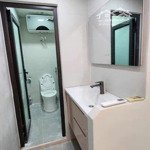 Nhỉnh 2 tỷ căn hộ tập thể ở thanh xuân bắc - dt 22/60m2 - 2 phòng ngủ