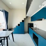 Duplex full nội thất gần pandora trường chinh - etown cộng hòa