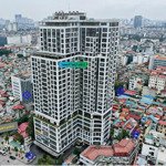 Chủ đầu tư thông báo giá thuê đặc biệt 10 usd/m2, tại tầng 8 tòa nhà liễu giai tower.