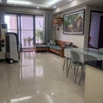 Chính chủ cho thuê căn hộ 130m2 3pn - chung cư xuân mai tô hiệu - full nội thất sẵn vào ở