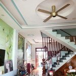 Không có căn thứ 2 so sánh trường thọ.
nhà 3 tầng btct, 62m2 ngang 5m hẻm xe hơi -chỉ 5,99 tỷ