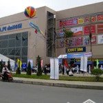 Cho thuê sàn trung tâm thương mại tại mê linh plaza hà đông, hn.diện tích200-5000m thông sàn giá 150k/m2