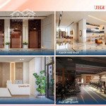 Sở hữu căn hộ resort ven sông chỉ 20% - khải hoàn prime