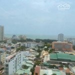 Bán gấp căn hộ chung cư 2 phòng ngủ 2 vệ sinh view biển, giá chỉ 2,7 tỷ, vị trí đắc địa, tiện ích đầy đủ.