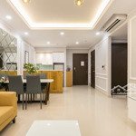 Cần cho thuê chung cư oriental plaza,diện tích105m2 3 phòng ngủ giá 12 triệu/th view âu cơ liên hệ: 0943 245 711