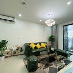 Cho thuê chung cư i home ( gò vấp ) :diện tích68m2. 2 phòng ngủgiá 8 tr/th liên hệ: 0909.563.784 hưng