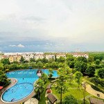 Căn hộ 2n2vs full nt, ban công view triệu đô mà giá thuê chỉ 15 triệu đồng. lh 0966275665