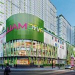 Nhà bán đối diện công viên tạ quang bửu, gầntrung tâm thương mạiparc mall, phường 4 quận 8, giá bán 8,8 tỷ.