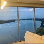 Cho thuê căn hộ đẹp diamond island full nội thất hiện đại 170m2, 4pn, 4wc, vào ở ngay