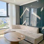 Chính Chủ Cho Thuê Căn Hộ Cao Cấp Hud Building Nha Trang, 60M2,2Pn 2 Vệ Sinhfull Nội Thất, Giá 16 Triệu/Tháng