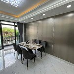 Mặt tiền đường thạnh xuân 39, thạnh xuân, quận 12.
dt: 4*20m, lh 0939959198