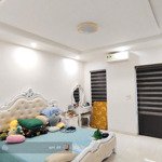 Cần bán nhà 67,5m2 giá 4,5 tỷ tại đường thư trung, đằng lâm , hải an, hải phòng ( có thoả thuận)