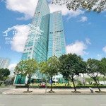 Cho thuê văn phòng hạng a giá siêu tốt tại vinacomin tower - dương đình nghệ, cầu giấy, hà nội