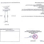 Trục đường chính thôn đền, lâm động. diện tích 80m vuông, giá siêu ưu đãi chỉ 1,95 tỷ