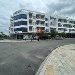 Lakeview thủ thiêm cho thuê văn phòng kinh doanh 10mx15m hầm trệt 2 lầu + st