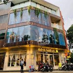 Chính chủ bán gấp nhà phố - khu đô thị vạn phúc city . dt = 269m2. giá chỉ: 64 ỷ(tl)