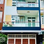 Bán nhanh hạ giá nhà ngay kđt vĩnh điềm trung, tp biển nha trang. nhà 3 tầng dtsd: 336m2