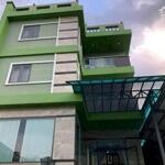 Villa biệt thự lô góc 2mt xuân thới sơn 31, ấp 3, hóc môn. giá rẻ 8.8 tỷ.