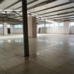 Cho thuê sàn mặt phố nguyễn văn lộc 400 m2 phù hợp làm gym boxing bi a đẹp nhất mỗ lao hà đông