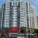 Bán căn hộ chung cư cao cấp tòa nhà d11 sunrise building 90 trần thái tông, cầu giấy, hà nội.