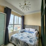 Tôi cần cho thuê căn hộ 1 pn sunrise city view, 46m2, view q1, nhà đẹp, giá: 14 triệu. liên hệ: 0762 318006