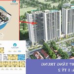 độc quyền bảng hàng tầng 12 chung cư bình an plaza