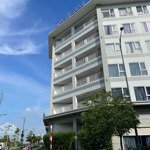 Q.3 bàn cờ - boutique villas phố văn hoá 117, nhà đẹp bàn giao full nội thất liền tường cao cấp