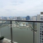 Chcc Vinhomes Skylake 3 Phòng Ngủview Hồ