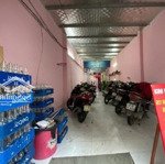 Bán nhà c4 .trâu quỳ/8.8 tỷ/81.5m2/3.5mt/ô tô thông/phố sầm uất